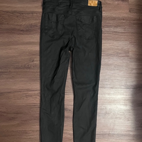 Unpublished pants size 29 - Picture 3 of 5